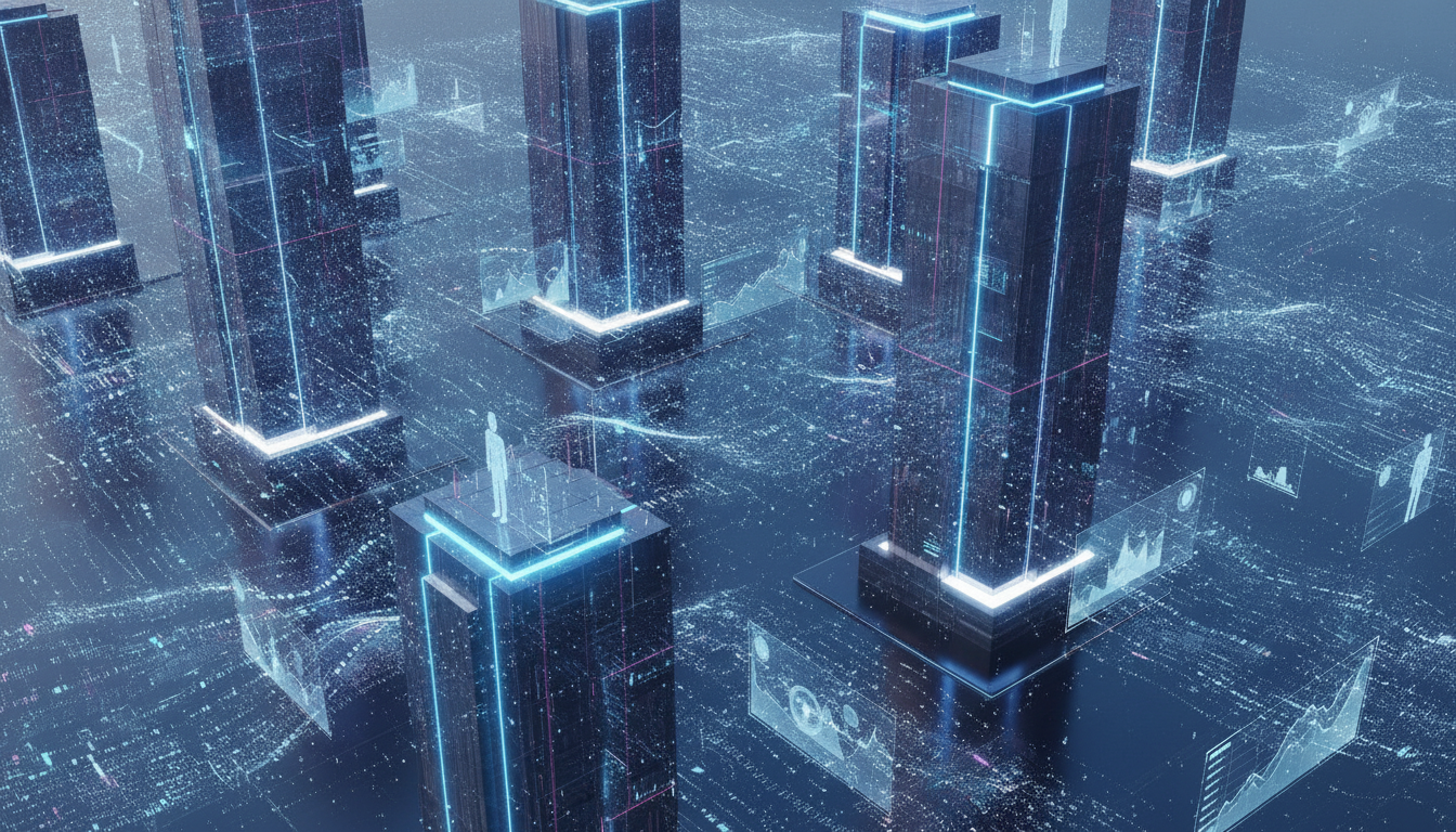 $89 vs $1800: Real ROI of AI Real Estate Listing Videos in 2026