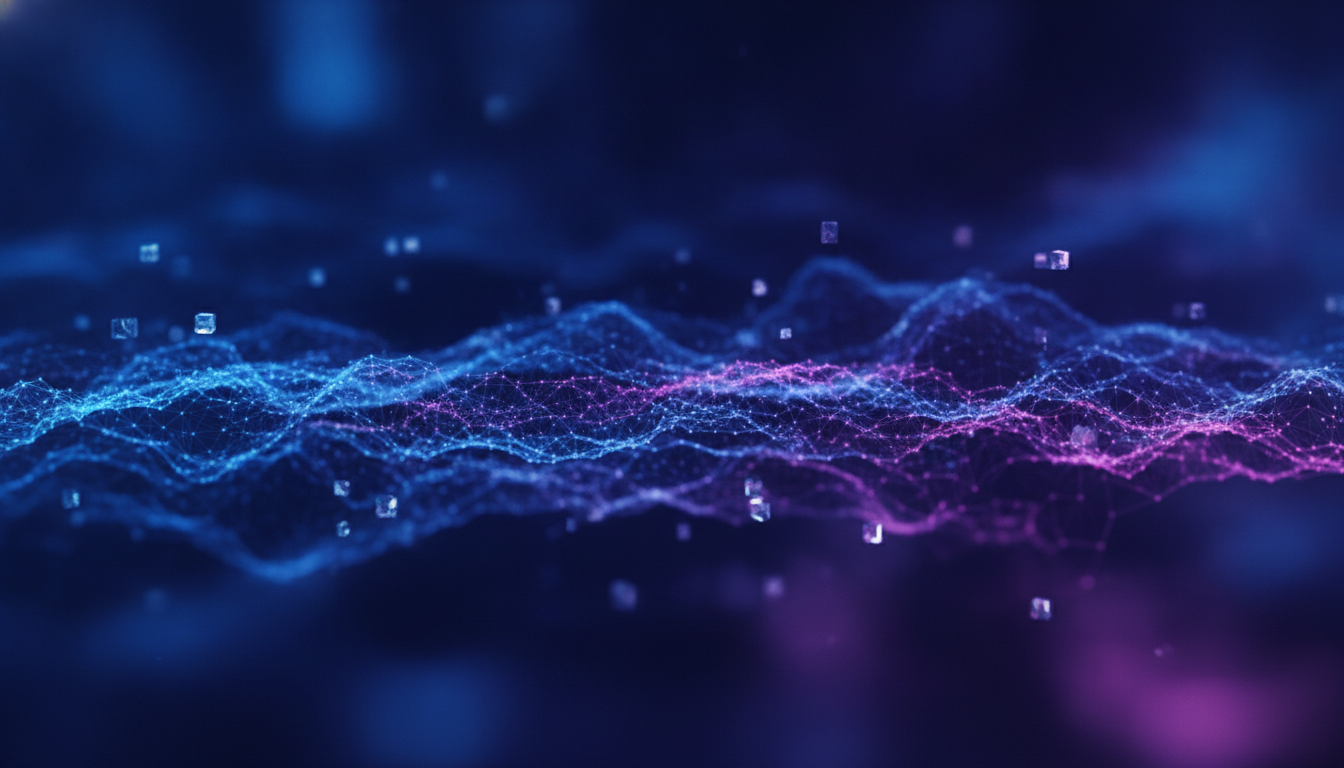 Why $2000 Explainer Videos Are Over: Real ROI With VO3 AI in 2026