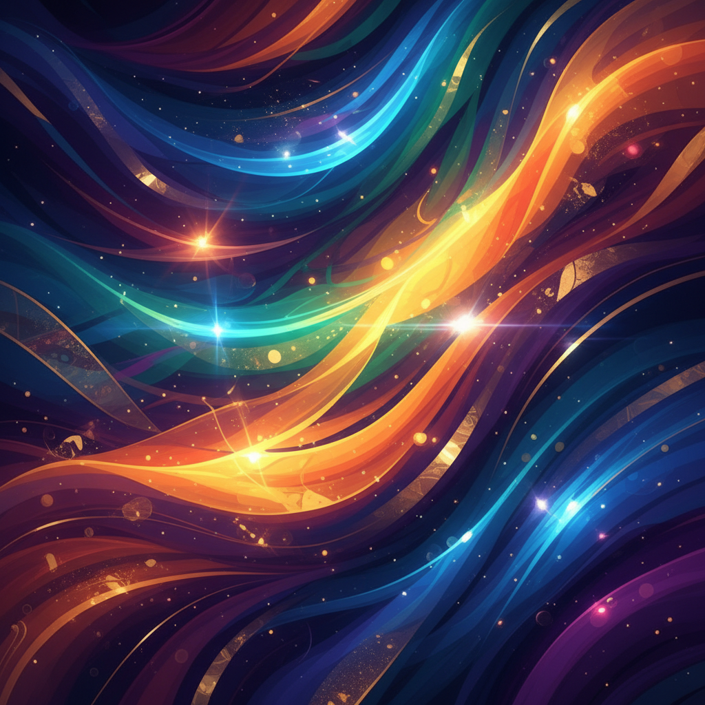 AI Background Generator