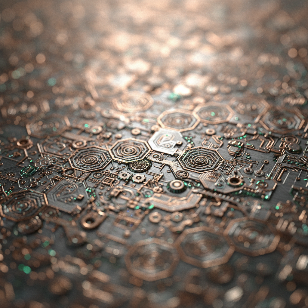 ai background generator example 4