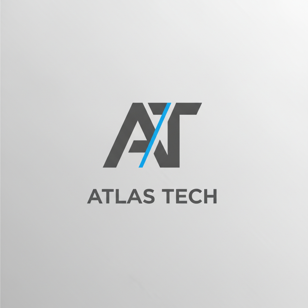 AI Custom Logo Creator