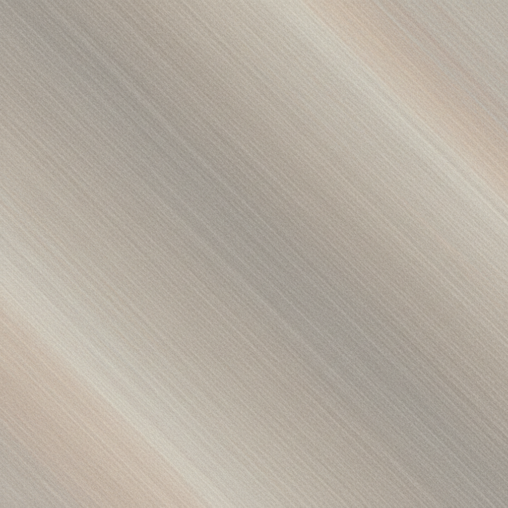 Temporary background texture for web design — fine diagonal warm grey lines with soft grain in muted neutral tones