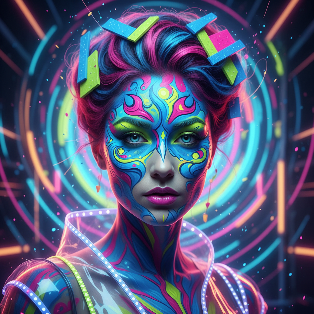 ai headshot generator example 2