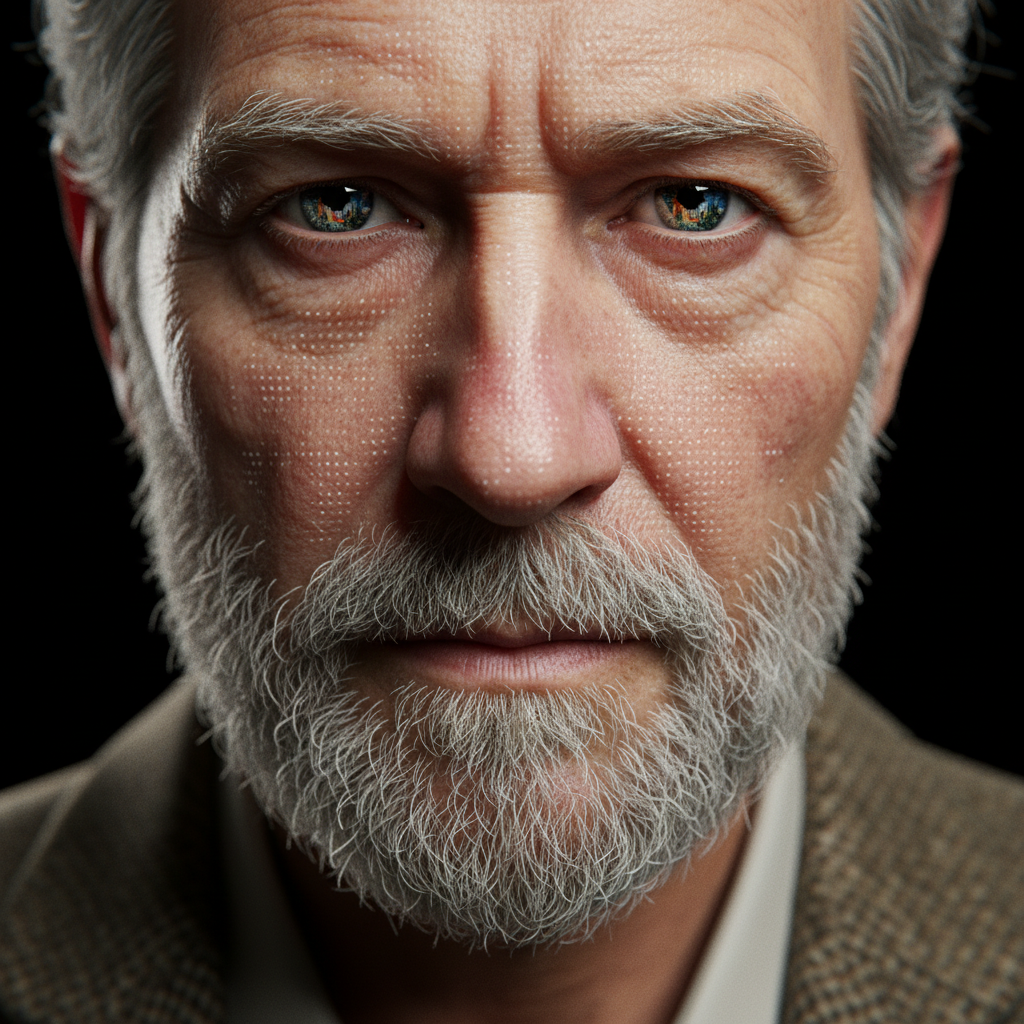 ai headshot generator example 4