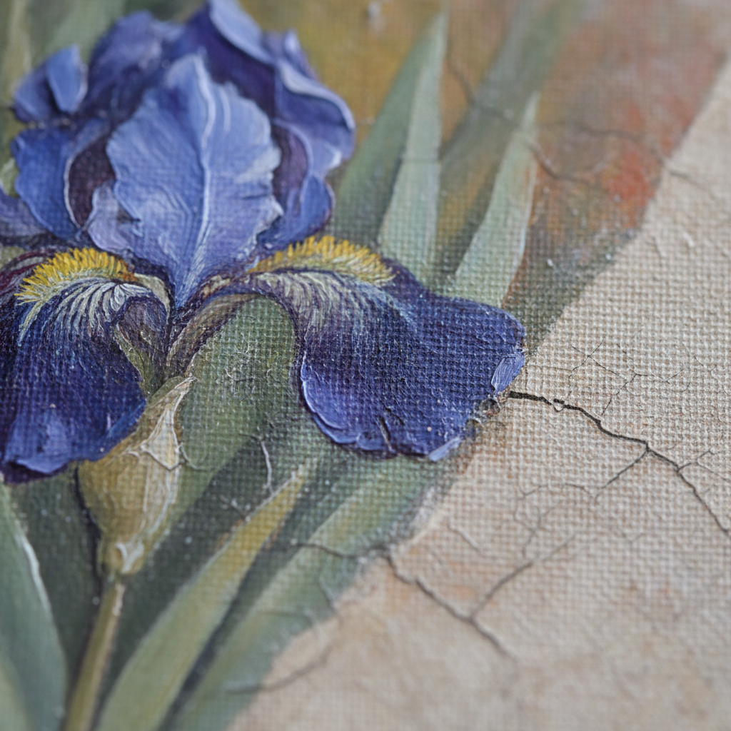 ai image inpainting example 4