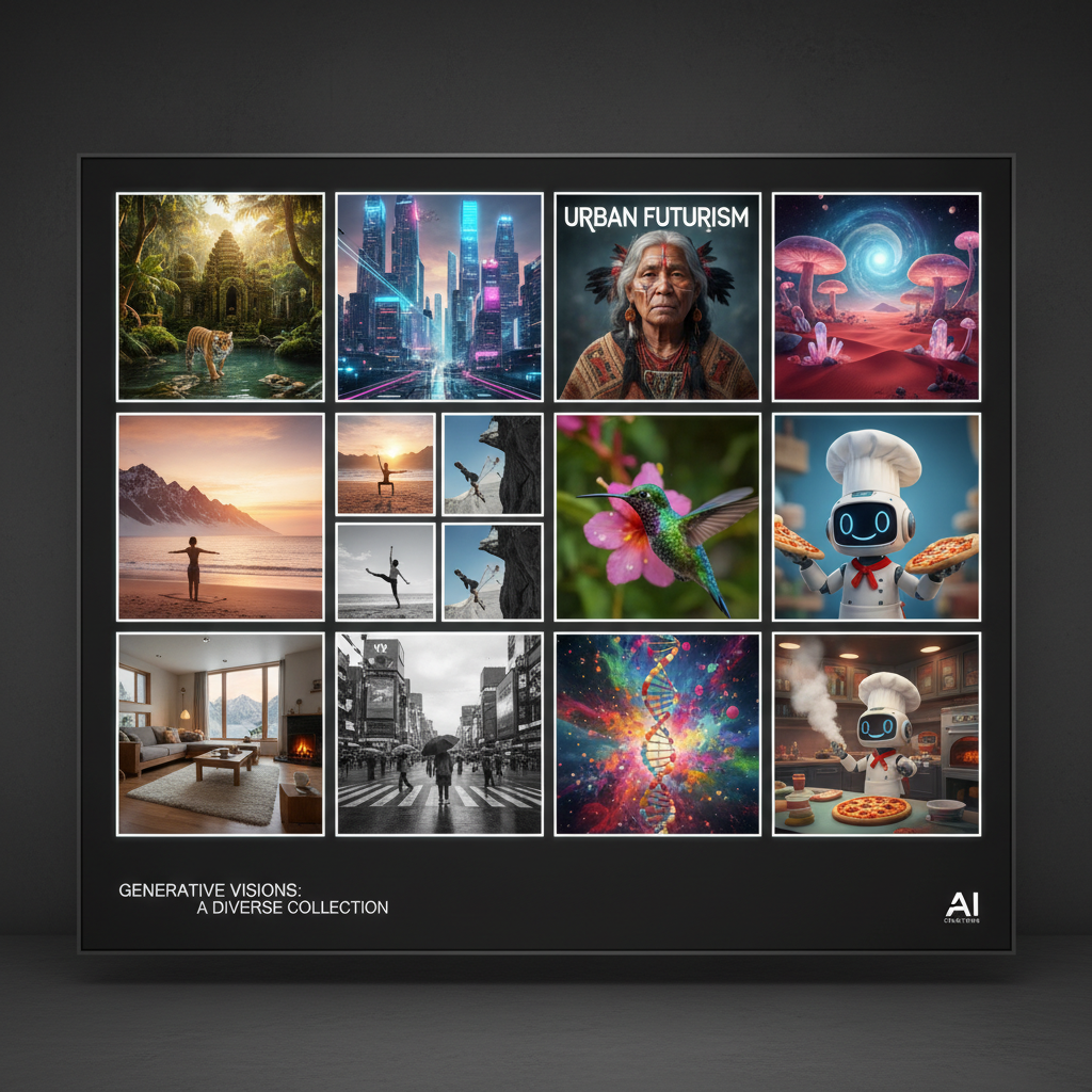 ai image to prompt example 5