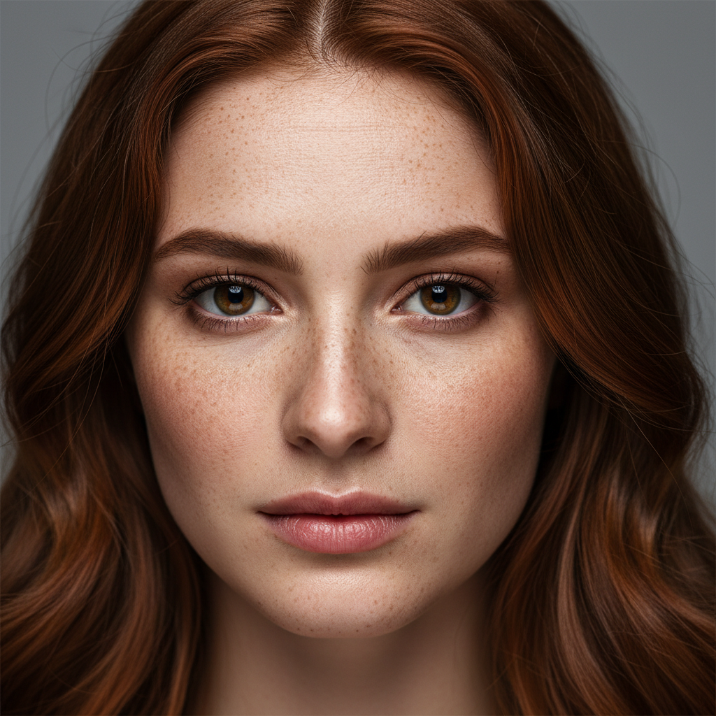 AI Image Upscaling