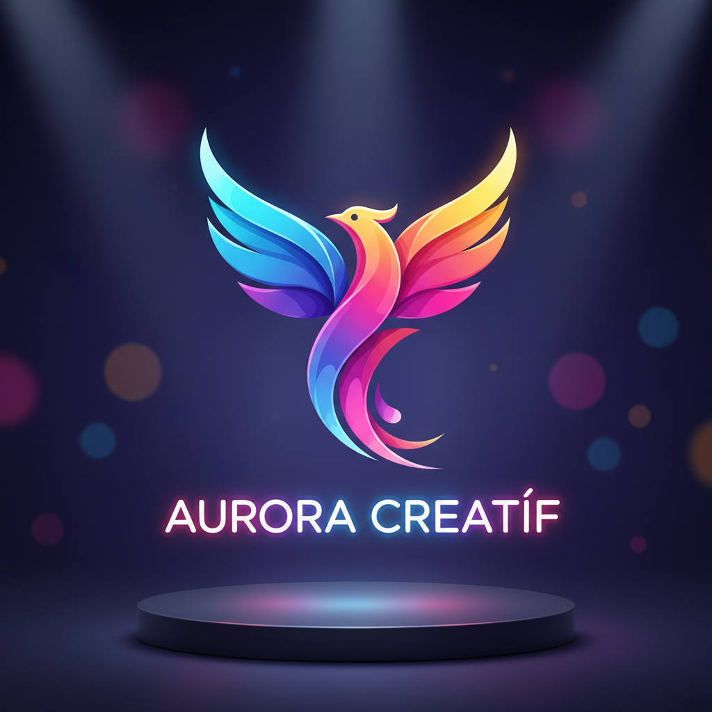 ai logo generator example 2