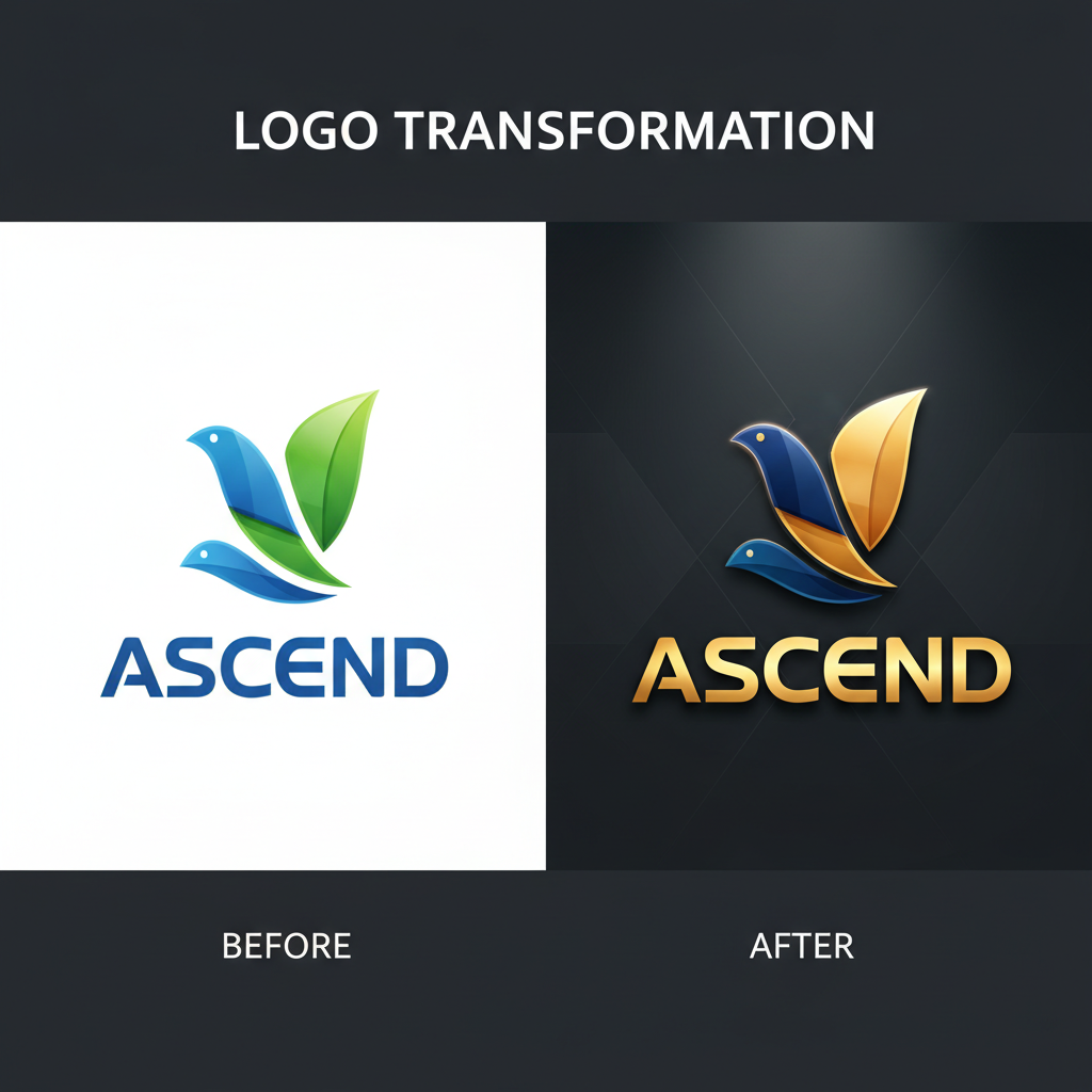 ai logo generator example 3