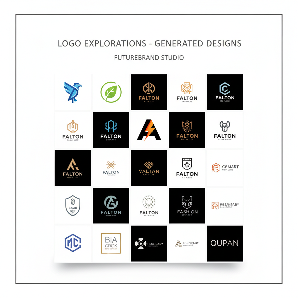 ai logo generator example 5