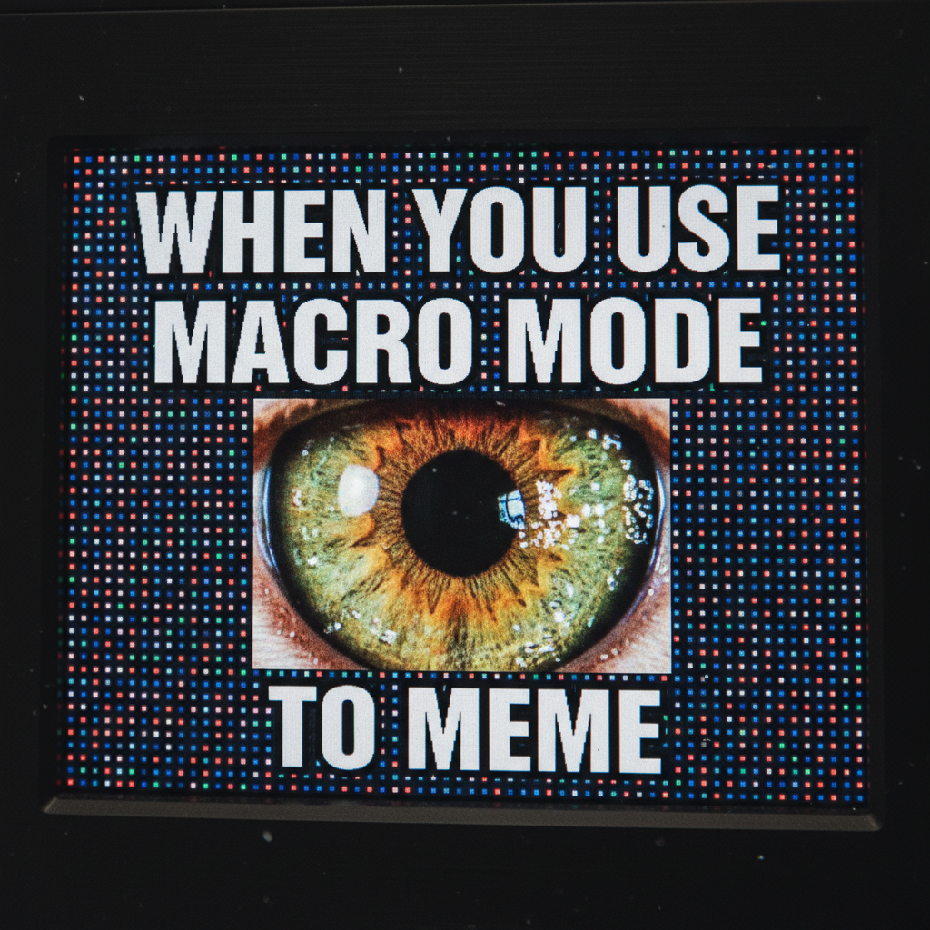 ai meme generator example 4