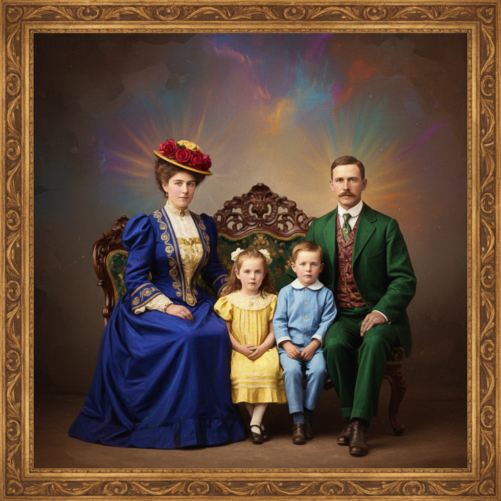 ai photo restoration example 2