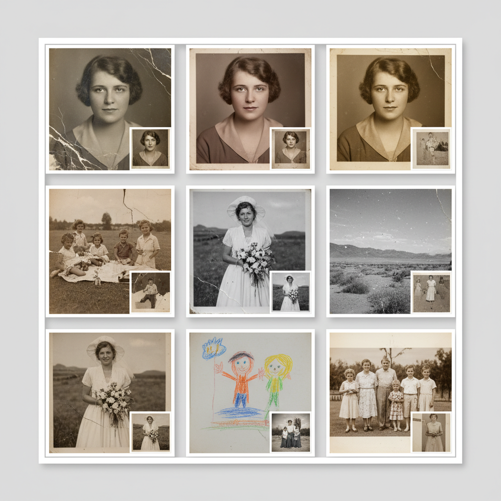 ai photo restoration example 5