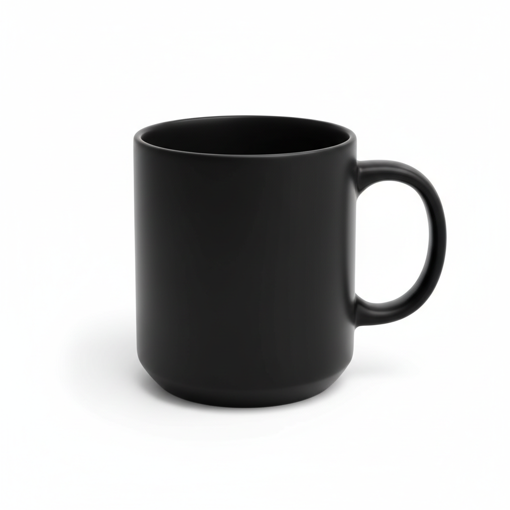 AI product photography enhancer showcase of a luxury skincare bottle on a clean pure white seamless backdrop with perfect studio lighting and color-accurate 4K detail, ready for Amazon and Shopify hero