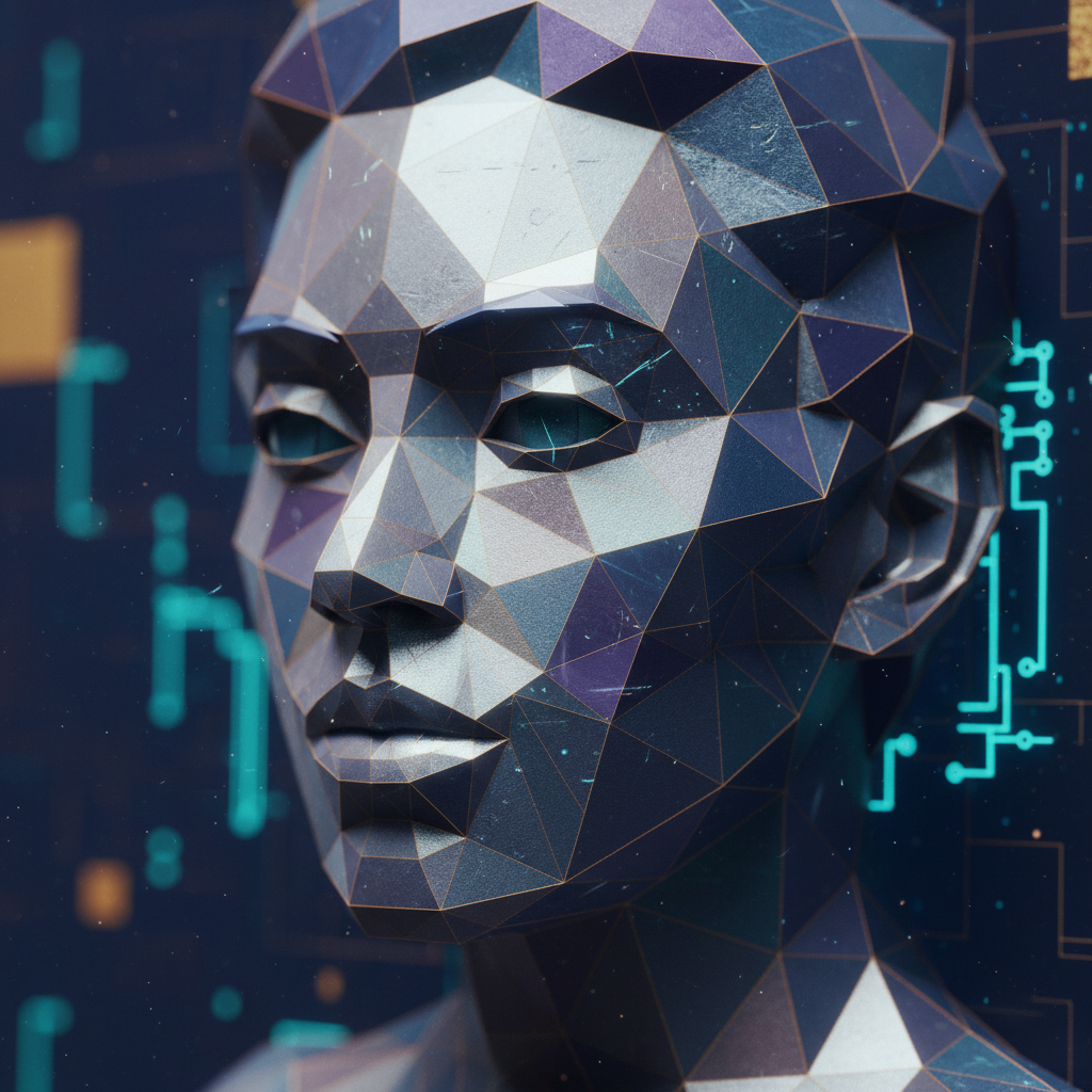 ai profile picture maker example 4