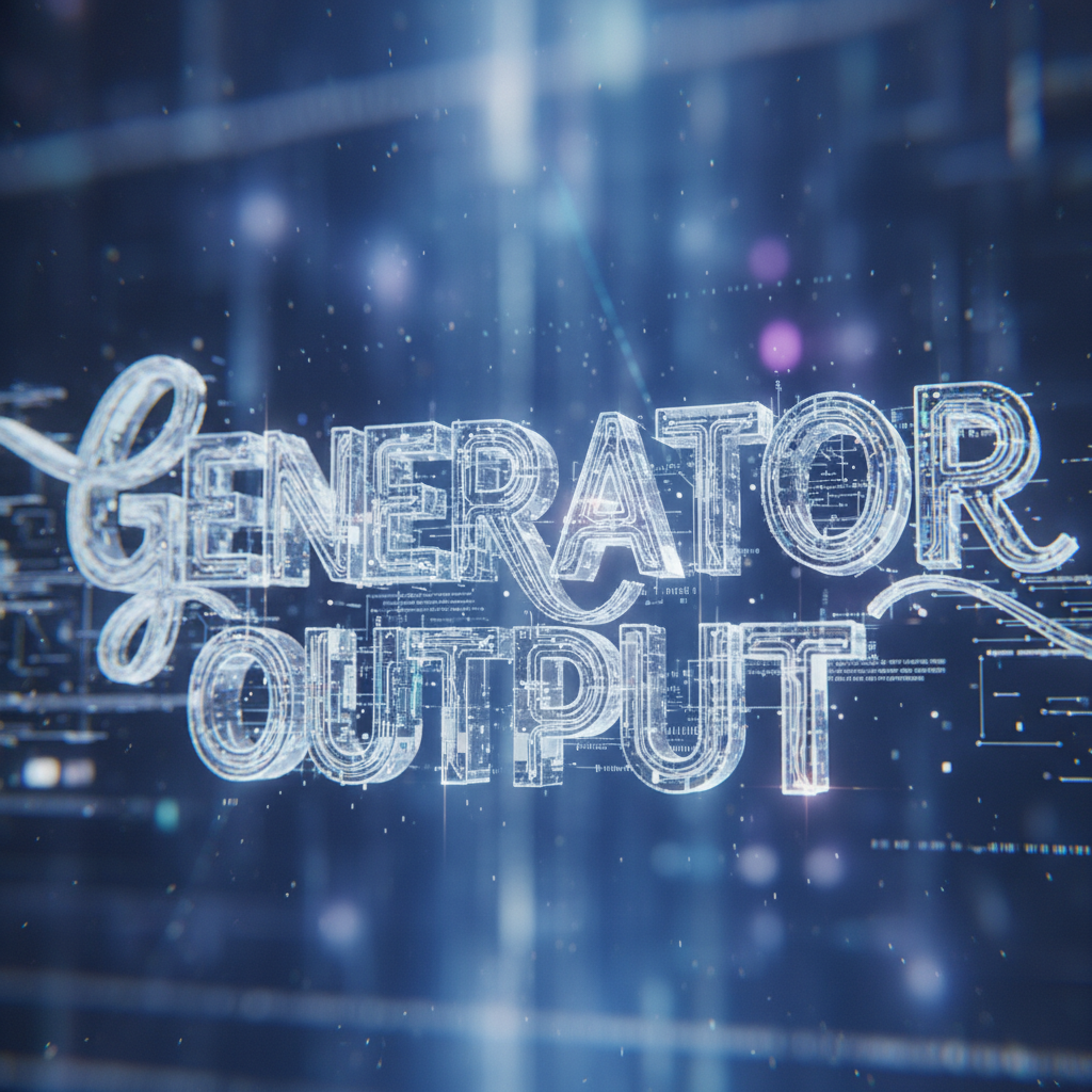 AI Prompt Generator - Product Shot Prompt