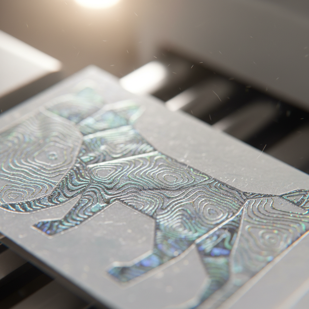 ai sticker maker example 4