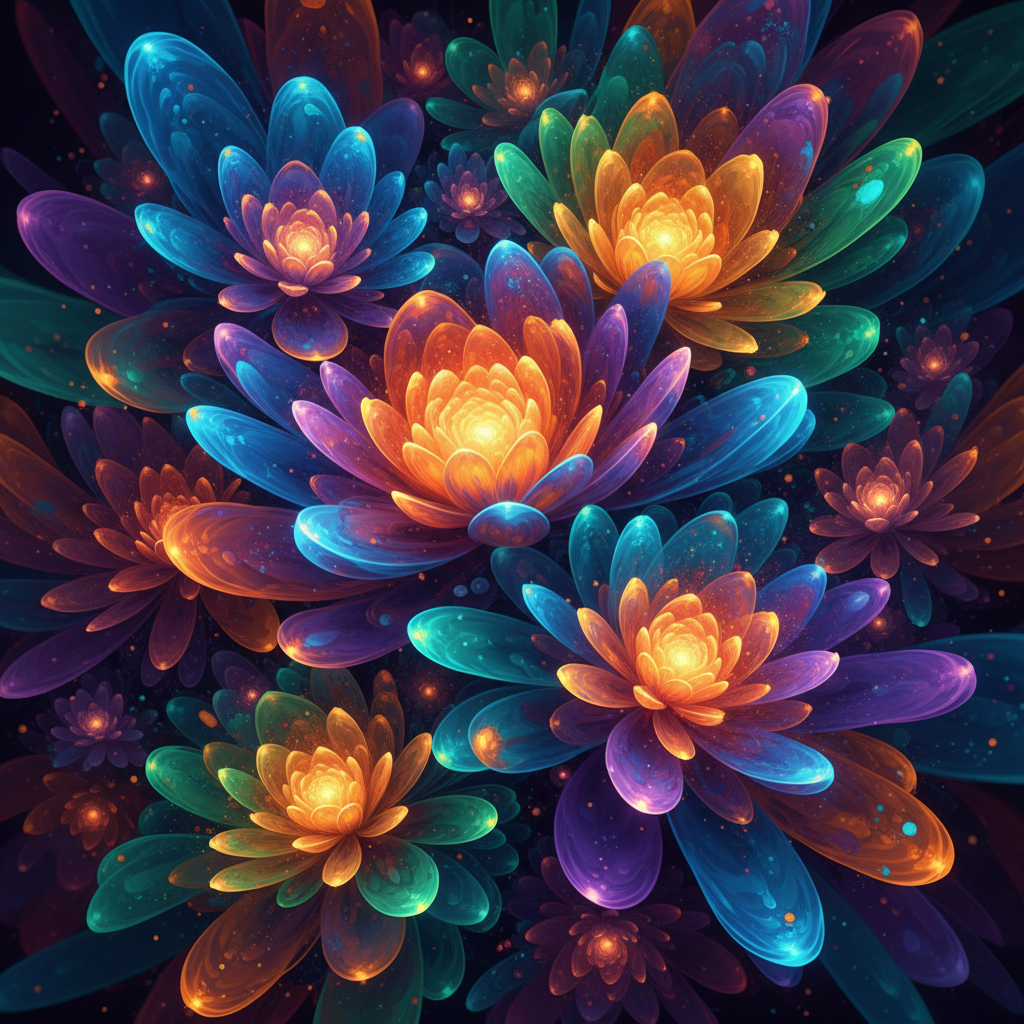 ai wallpaper generator example 2