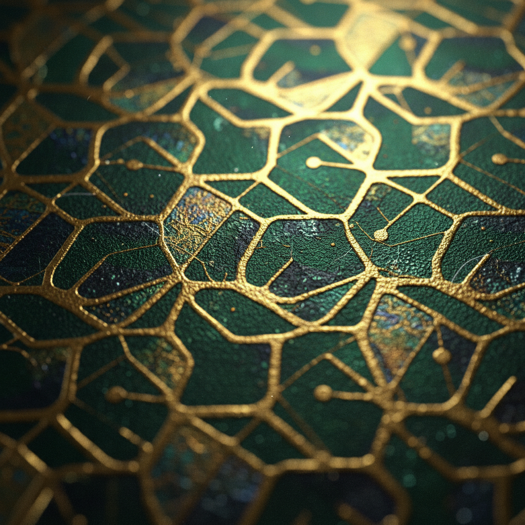 ai wallpaper generator example 4