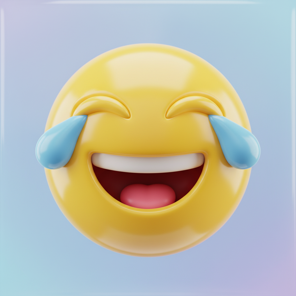 AI Emoji Generator