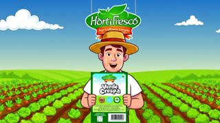 anima esta imagen que el campesino muestre la etiqueta  y suene motivado, orgulloso de la etiqueta que tiene en las manos y diga: 
el campo se renueva, no cambiamos la calidad, mejoramos la imagen.
hagamos famoso el campo colombiano y su nueva imagen.