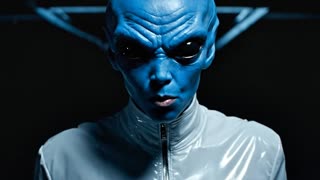 alienigena entra a un cuarto oscuro y habla hacia una camara como si la estuvieran grabando y dice lo siguiente:

esta es su misión: el planeta orius y el planeta axia estan muriendo, solo la energia el cristal puede salvarlos, pero en todo el universo solo queda un cristal y este solo tiene la energia para salvar uno de los dos planetas. 