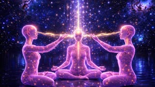 The lights already present in the image should glow softly,…