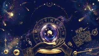 je voudrais animer cette image
