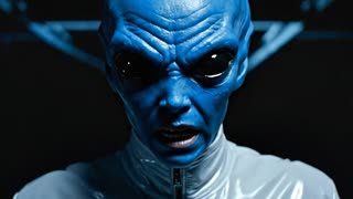 alienigena entra a un cuarto oscuro y habla hacia una camara como si la estuvieran grabando y dice lo siguiente:

esta es su misión: alienigena entra  a un cuarto oscuro y habla hacia una camara como si la estuvieran grabando y dice lo siguiente:
esta es su misión:  este solo tiene la energia para salvar uno de los dos planetas. 