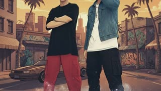 en el cosmos,sueño lucido