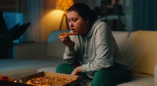 Meu nome é Alice. E por anos, a imagem que eu via no espelho era de alguém que tinha desistido. Eu estava acima do peso, a autoestima era zero, e eu já nem ligava mais para o meu bem-estar. O incômodo virou uma dor. Eu tentei de tudo: dietas impossíveis, restrições que só me faziam mal e que nunca funcionavam a longo prazo. Eu estava perdida. Essa era eu, o antes. E por mais difícil que seja olhar, é a prova de que a gente só precisa de um caminho certo. Eu precisava de algo que fizesse bem para a minha saúde, não só para a balança. Foi aí que eu encontrei o Nufit. Um programa de alto profissionalismo que mudou a minha vida! Ele me deu um plano de emagrecimento que funciona e que é saudável. O ebook é completo, com receitas deliciosas, exercícios pra fazer em casa, e até chás e sucos detox. E o melhor é o Grupo VIP no Telegram, não estamos sozinhas! Hoje, essa sou eu. Com mais energia, feliz e no meu peso ideal. Se funcionou para mim, também pode ajudar você! Clique no link e comece hoje a sua jornada Nufit. Você merece essa transformação.  gere na lingua portuguesa